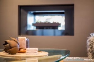 AIRBNB Professional Real Estate Photography