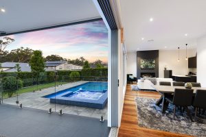 Grow your real estate business