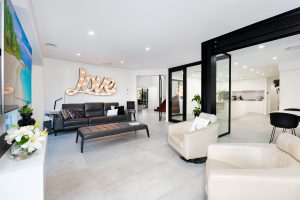 Grow Your Real Estate Business